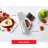 ZWILLING Z-Cut Mini Grater