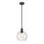 Luminaire suspendu 1 lumière Margo-132906316