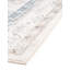 Oriental Area Rug-334410681