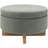 Repose-pieds Roohan-1146317977