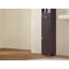 Munford Freestanding 20cm W Linen Cabinet-1000102844
