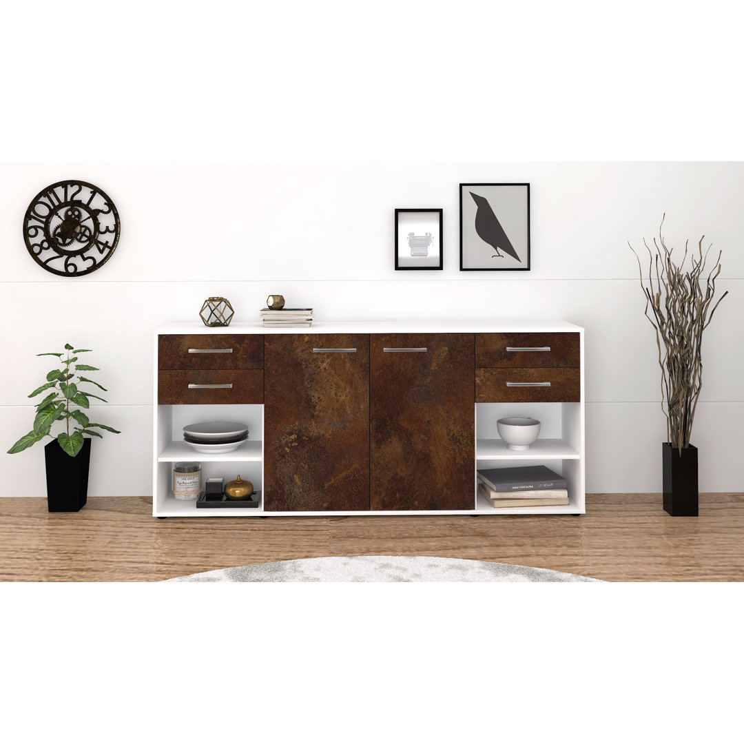 Sideboard Beltz