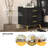 Hattenhauer 19.7'' W Nightstand-1970971572