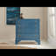 Gloucester Accent Chest