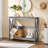 Theo 40'' Console Table-1202090568