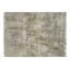 Van Area Rug-840890099