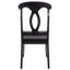 Chaise d'appoint Hannelore-351561279