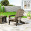 Chaise Adirondack Bellwood-1185717119