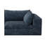 Y137-2SEATER-BLEU-1829434679