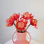 Waratah Protea Faux Floral-387507834-387507837