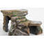 Repose-pieds Reptology