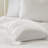 Reversible Microfiber King Bedding Sets, Farmhouse Style For Home