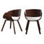 Chaise d'appoint Caydince-1142335815