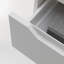 Yatts Bathroom Cabinet-38904591