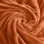 Misuzu Super Soft Reversible Sherpa Fleece Blanket-1275185867-1275185870