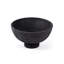 Turned Decorative Bowl-64111303