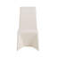 Chaise d'appoint Oman-23207671