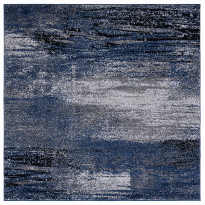 Binali Adirondack Revival Area Rug