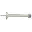 Brass Baseboard Stop-14482743