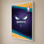 Art mural des Charlotte Hornets de la NBA-1420453865-1420453867-1420453876