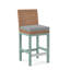 Tabouret de comptoir Seagrass-61642503-61642520