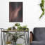 "Cave" 1 par Design Fabrikken, art mural en métal, 12 po x 16 po-995739643
