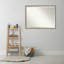 Miroir mural Merima-1337290734-1337290729-1337290728