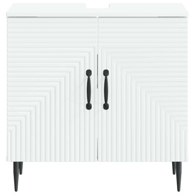 Under Sink Cabinet