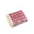 Claret Red is out of stock