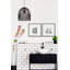 " Old Washer " by Marmont Hill 2 - Pieces-60690041