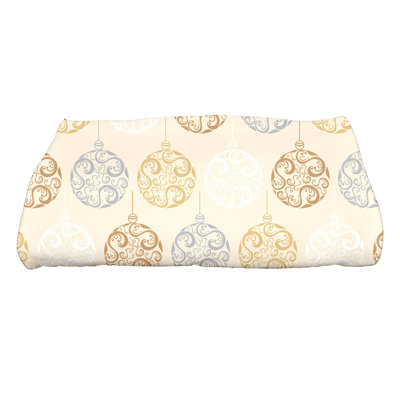 Elna Bath Towel