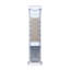 Portable Air Cooling Conditioner