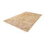 Como Nature Rug-35932928