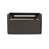 LED Pathway Light