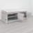 Upholstered Storage Bench-722284626