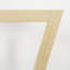 Kamilah Oak Solid Wood Dining Table-1128591655-1128591672