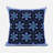 Reversible Throw Pillow-86415845