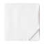 Waffle Twist Waffle Bath Towel-123492688-41499548