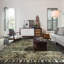Tapis oriental BAOLA-82939556
