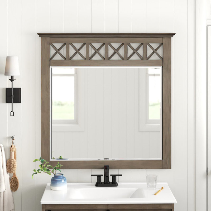 Marc Piece Bedroom Set