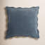 Coussin décoratif à bords festonnés Collier-1854242949-1854242946-1856490066