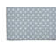 Tapis d'extérieur antidérapant Criss Cross-301806210
