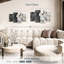 Alvord pierres noires et blanches-108918175