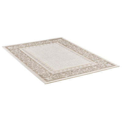 Meadowbrook Oriental Area Rug