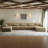 Maelina 7 - Piece Upholstered Camel Corduroy Modular Sectional Sofa with Pillow Back and Removable Ottoman-119222726