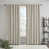 Beige/gris n'est pas disponible
