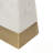 Casavant with sturdy base