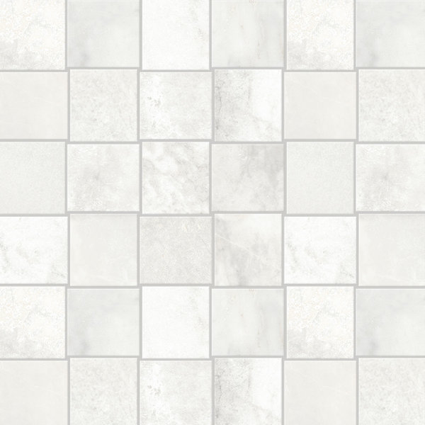 Verona 3X3 Opus Mosaic Aurelia