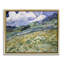 "Classic Landscape" par Saint1000-860056436-860056394