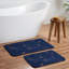 Tapis de bain Helo Birdie Sky-113622516